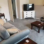 Casa vacanze Ash *