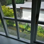 Casa vacanze Ash Windermere