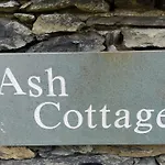 Ash