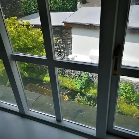 Holiday home Ash Windermere