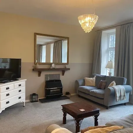 Ash Casa de Férias *