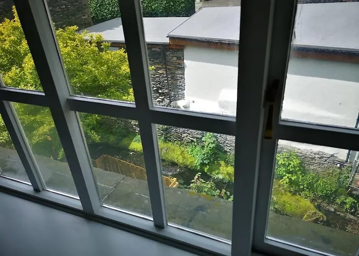 Casa de Férias Ash Windermere